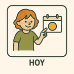 Hoy