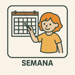 Semana