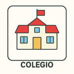 Colegio
