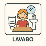 Lavabo