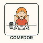 Comedor