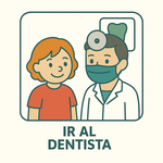 DENTISTA